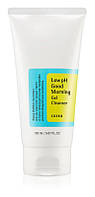 Гель для умывания Cosrx Low ph Good Morning Gel Cleanser, 150 мл (470511)