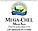 Мультивітаміни Mega-Chel, Мега-Хел, Nature's Sunshine Products, США, 120 таблеток, фото 5