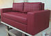 Диван прямий від виробника, фото 2
