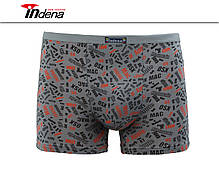 Юниор на мальчика боксеры бамбук Марка INDENA АРТ.95613, фото 6