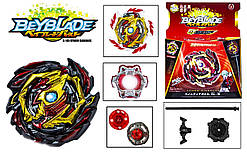 Хвилька Beyblade B-145 Venom Diabolos