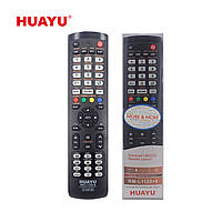 Пульт Д/У универсальный для телевизора HUAYU RM-L1120+8
