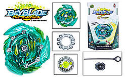 Бейблейд (Beyblade) B-149A Slash Dragon