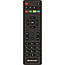 Пульт для DVB-T2 World Vision T62M, T70, T62D, T61M, T65, T65M (без логотипа), фото 3