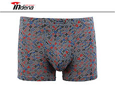 Юніор на хлопчика боксери бамбук Марка INDENA АРТ.95612, фото 3