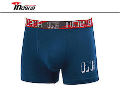 Юніор на хлопчика боксери бамбук Марка INDENA АРТ.95610
