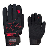 Перчатки Jobe Stream Glove размер L