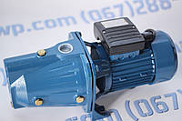 Центробежный самовсасывающий насос 1100 Вт