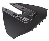 Гідрокрило Se Sport 200 для човнових двигунів, до 60 к.с.