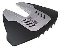 Гідрокрило Se Sport 400 для човнового двигуна, до 300 к.с.