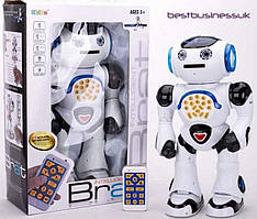 Інтерактивний робот Intelligent Brat Оригінал