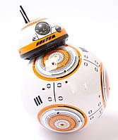 Робот Дроїд Зоряні війни/Star Wars BB 8 SPHERO