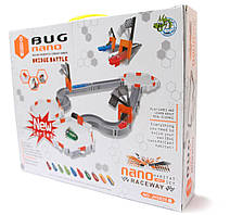 HEXBUG NANO RACEWAY