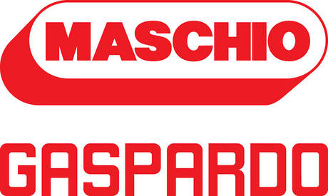 Запчастини MASCHIO GASPARDO