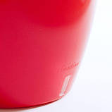 Вазон для квітів асті santino 2.5 л шаде, фото 4