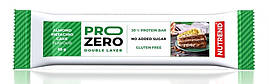 Nutrend Prozero 30% Protein Bar 65g