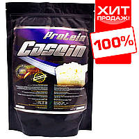 Казеїновий протеїн нічний молочний Protein (казеїновий) Casein 85% білка