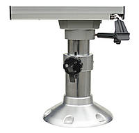 Стійка для сидіння з регулюванням висоти та зсувом, 33-45 см