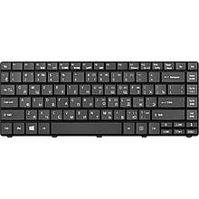 Клавіатури для ACER