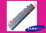 Батарея для ноутбука Samsung NP-E257 NP-E271 NP-E272 NP-E3415 NP-E3510 NP-E352 NP-E3520 NP-E372 NP-E452 NP-E55, фото 2