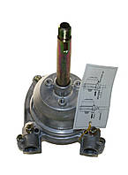 Рульовий редуктор для катера 3000 Gen II, до 150 л.