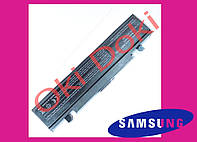 Батарея Samsung Q310 Q318 Q320 Q460 Q470 Q530 R403 R408 R411 R418 R425 R453 R455 R457 R469 R525 R528 R530