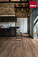 Kahrs Saxon CLW172 замкова вінілова плитка SPC, фото 2