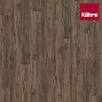 Kahrs Saxon CLW172 замкова вінілова плитка SPC, фото 3