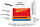 Фритюрниця Airhot EF10, фото 3