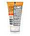 Щоденний колір для проблемної шкіри Neutrogena Oil-Free Acne Wash Daily Scrub 124 мл, фото 2