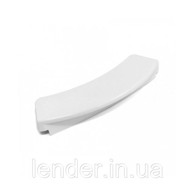 Ручка дверей Samsung DC64-00561A, фото 1