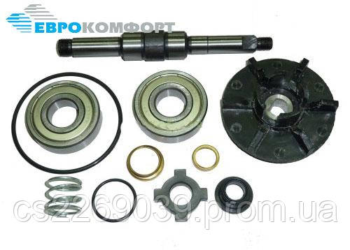 Купить Ремкомплект водяного насоса ЯМЗ-238АК (Дон-1500) вал ...