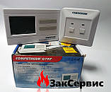 Термостат Computherm Q7RF, фото 2