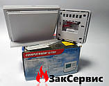 Термостат Computherm Q7RF, фото 3