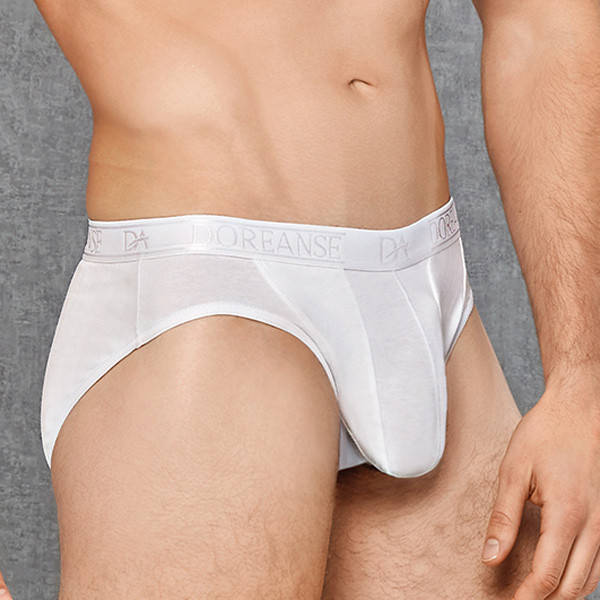 Ерекше бисексуалды порно