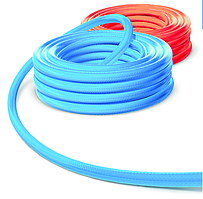 Шланги для технічних рідин