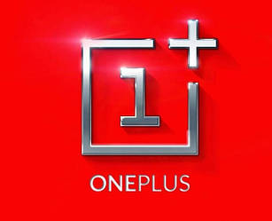 Смартфони OnePlus