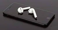 Беспроводная гарнитура Apple AirPods MMEF2 оригинал