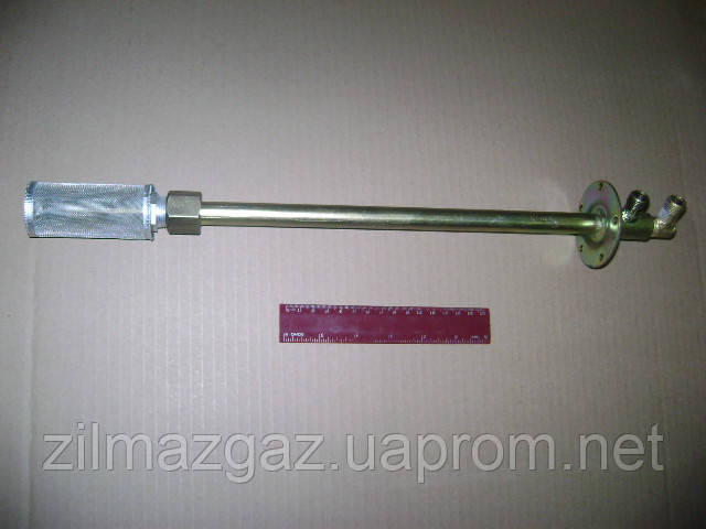 Бензозаборник КАМАЗ: купить, цена в Одессе и Украине. ProductCategory ...