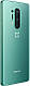 OnePlus 8 Pro 8/128Gb Glacial Green, фото 5