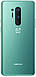 OnePlus 8 Pro 8/128Gb Glacial Green, фото 4
