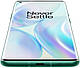OnePlus 8 Pro 8/128Gb Glacial Green, фото 6