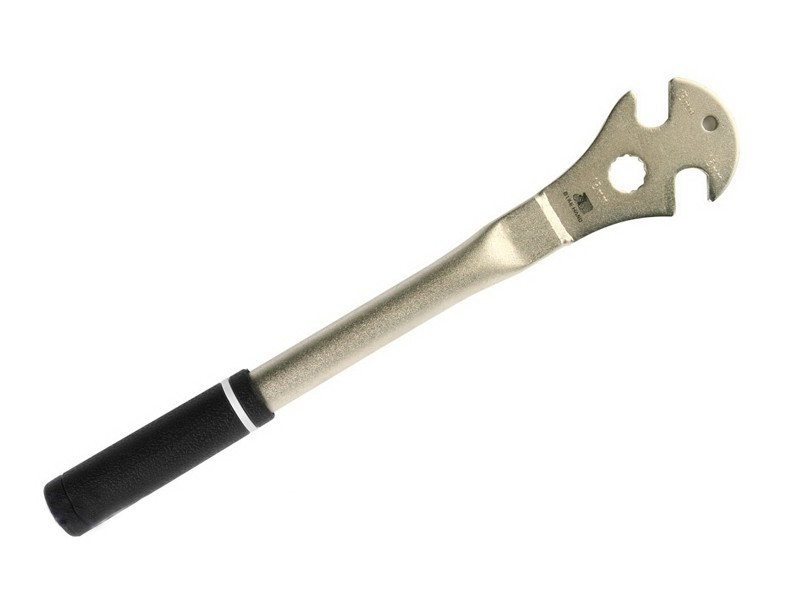 Педальний ключ Bike Hand YC-163L