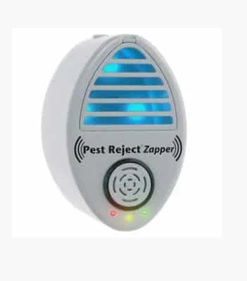 Відлякувач комах Pest reject zapper RS-14 (51314)