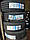 Шины Sailun Atrezzo Elite 215/55 R16 97H XL Китай 2025 (літо), фото 4