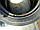 Шины Sailun Atrezzo Elite 215/55 R16 97H XL Китай 2025 (літо), фото 6