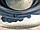 Шины Sailun Atrezzo Elite 215/55 R16 97H XL Китай 2025 (літо), фото 7