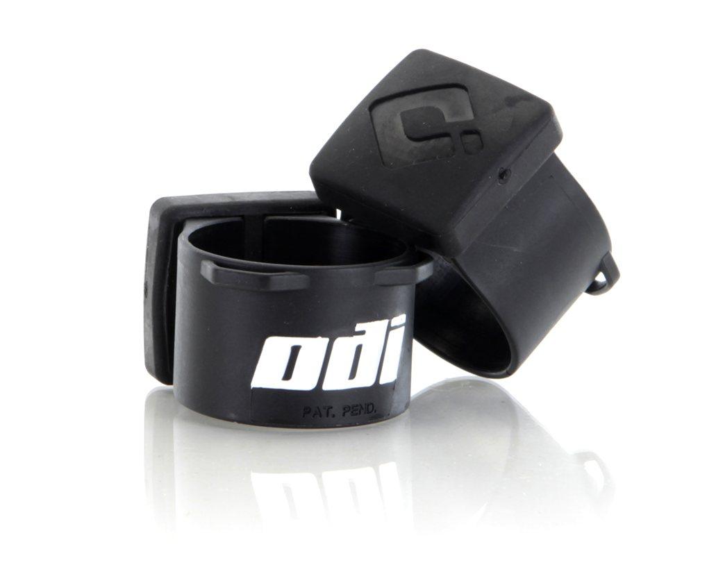 Отбойник ODI Fork Bumper, Rock Shox Mount, 35mm Black