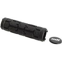 ODI Rogue MTB Lock-on 130mm Replacement Pack Black