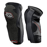 Захист коліна/голені TLD KGL5450 Knee/Shin Guards розмір XS